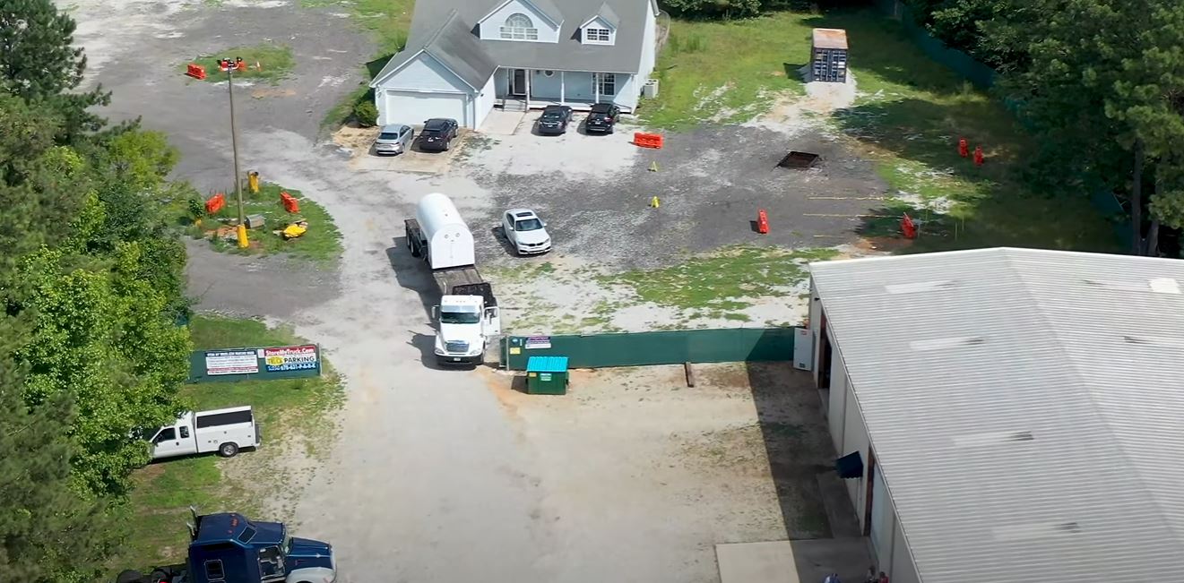 yard_img