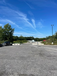 yard image