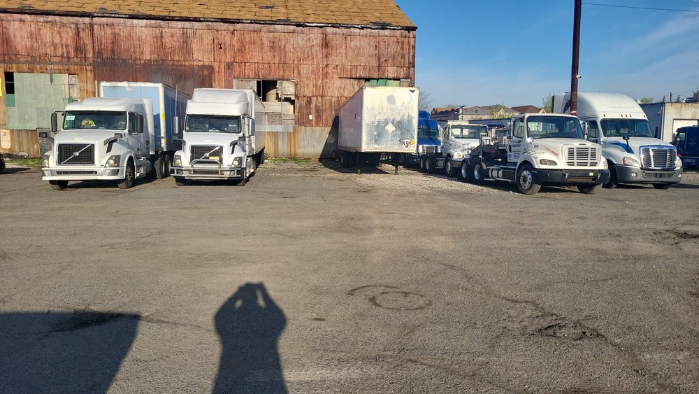 yard_img