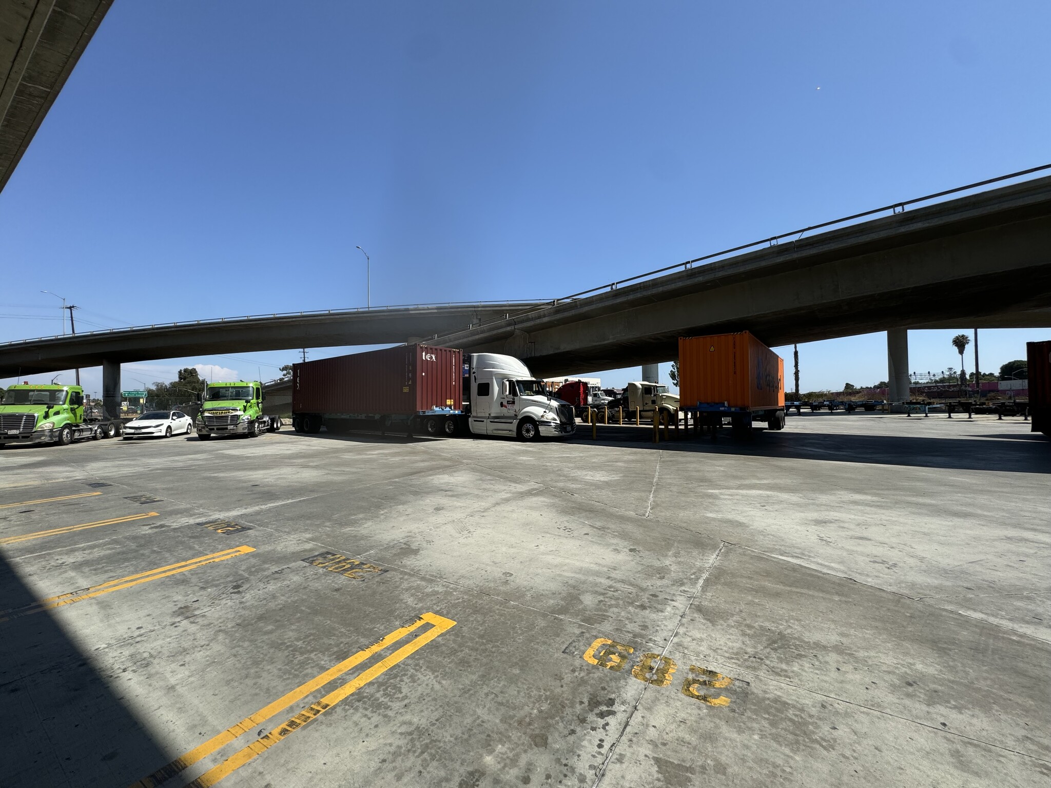 yard_img