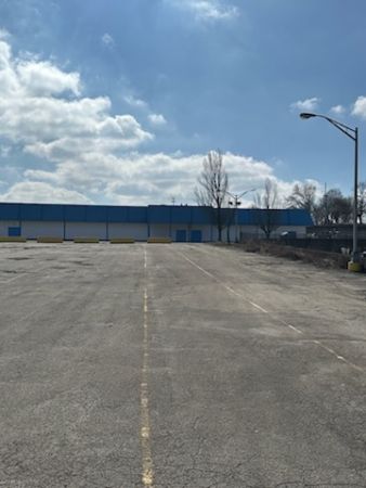 yard_img