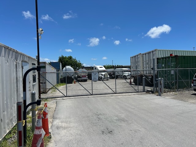 yard_img