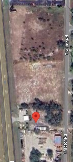 yard_img