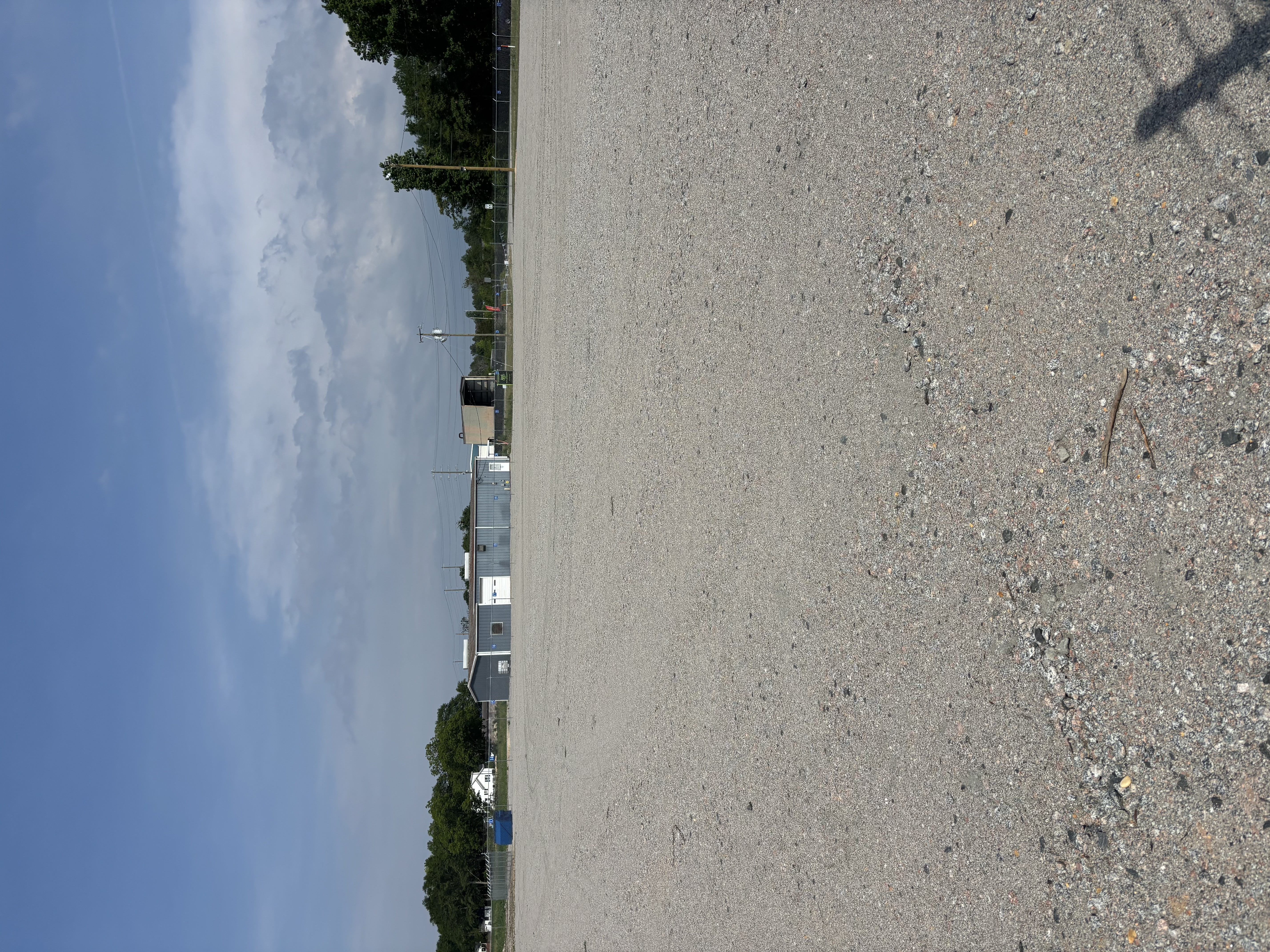 yard image