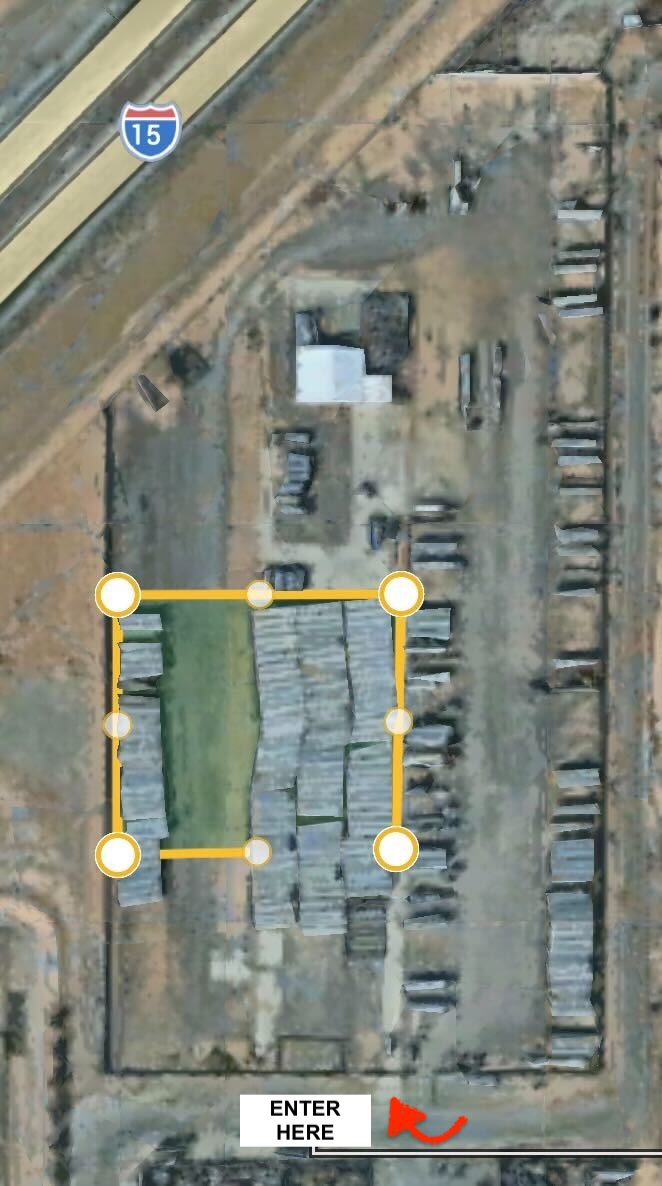 yard_img
