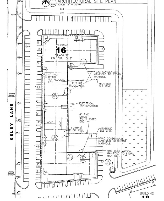 yard_img