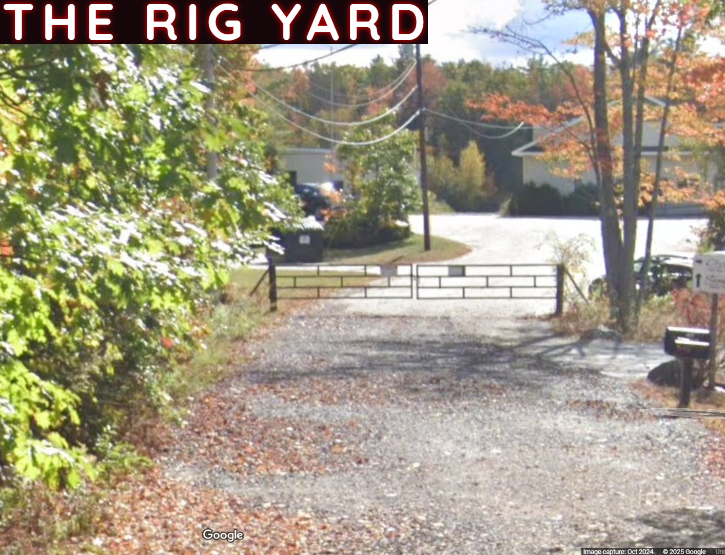 yard_img