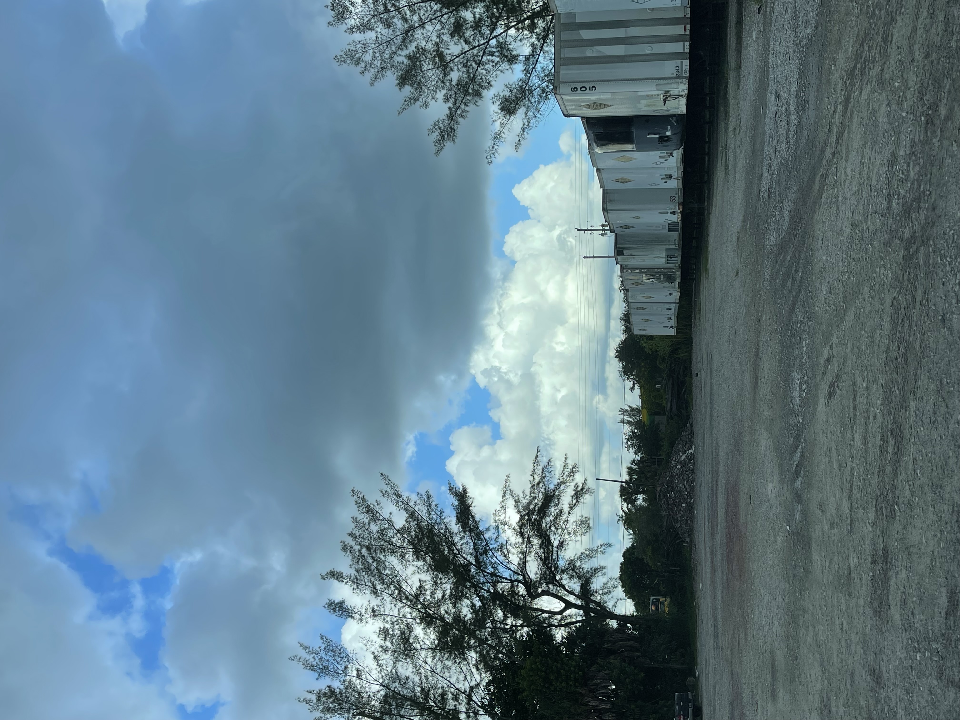 yard_img